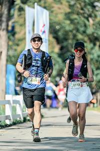 BIB: 
                            <button type="button" onclick="openModal(25955025)" class="btn btn-primary btn-sm float-right btn-popup" data-toggle="modal" data-target=".modal-high-quality">
                        <i class="fas fa-shopping-cart"></i> Add to Cart
                    </button>
                                            <button type="button" onclick="isThisMe(25955025, true)" class="btn btn-success btn-sm float-right btn-popup btn-isme hidden" data-toggle="tooltip" data-placement="bottom" title="นี่คือรูปของคุณใช่ไหม คลิกที่นี่เพื่อเอาเข้าอัลบั้ม">
                        <i class="fas fa-plus"></i> Add to album
                    </button>
                    <button type="button" onclick="isThisMe(25955025, false)" class="btn btn-warning btn-sm float-right btn-popup btn-isnotme hidden">
                        <i class="fas fa-ban"></i> Remove from album
                    </button>